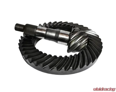 Nitro Gear & Axle Ring & Pinion 9.5" 4.30 Ratio OE 32 Spline Toyota | Lexus - T9.5-430-NG