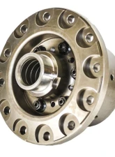 Nitro Gear & Axle 4.10 & Down Worm Gear Posi 35 Spline Rear Dana 60 Ford | Dodge | Chevrolet | GMC | Jeep | Mopar                                     - TORS-D60-3-35 - Image 2