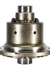 Nitro Gear & Axle 4.10 & Down Worm Gear Posi 35 Spline Rear Dana 60 Ford | Dodge | Chevrolet | GMC | Jeep | Mopar                                     - TORS-D60-3-35 - Image 4