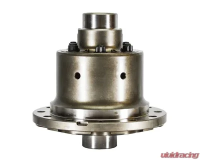 Nitro Gear & Axle 4.10 & Down Worm Gear Posi 35 Spline Rear Dana 60 Ford | Dodge | Chevrolet | GMC | Jeep | Mopar - TORS-D60-3-35