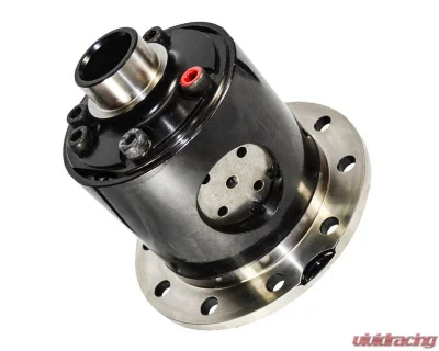 Nitro Gear & Axle Ford 8.8" Worm Gear Limited-Slip Differential C-Clip 31 Spline Ford | Lincoln | Mazda | Mercury - TORS-F8.8