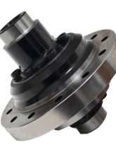 Nitro Gear & Axle Helix Helical Gear Limited-Slip Differential GM14 Bolt Chevrolet | Dodge | GMC                                     - TORS-GM14T-3 - Image 4