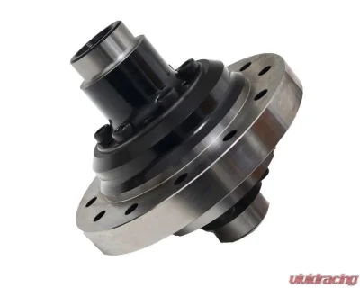 Nitro Gear & Axle Helix Helical Gear Limited-Slip Differential GM14 Bolt Chevrolet | Dodge | GMC - TORS-GM14T-3