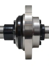 Nitro Gear & Axle Helix Helical Gear Limited-Slip Differential GM14 Bolt Chevrolet | Dodge | GMC                                     - TORS-GM14T-3 - Image 3