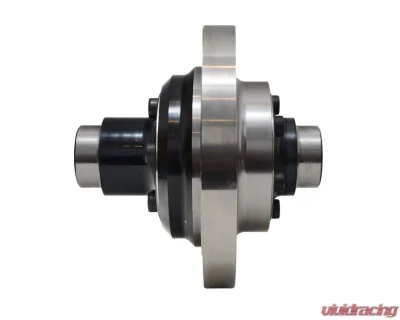 Nitro Gear & Axle Helix Helical Gear Limited-Slip Differential GM14 Bolt Chevrolet | Dodge | GMC - TORS-GM14T-3