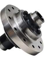 Nitro Gear & Axle Helix Helical Gear Limited-Slip Differential GM14 Bolt Chevrolet | Dodge | GMC                                     - TORS-GM14T-3 - Image 4