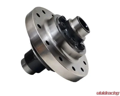 Nitro Gear & Axle Helix Helical Gear Limited-Slip Differential GM14 Bolt Chevrolet | Dodge | GMC - TORS-GM14T-3