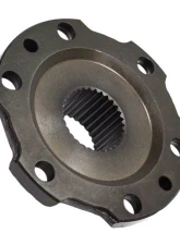 Nitro Gear & Axle Drive Flange 30 Spline Toyota Land Cruiser 80 Series 1991-1997                                     - TOY43421-60040 - Image 2