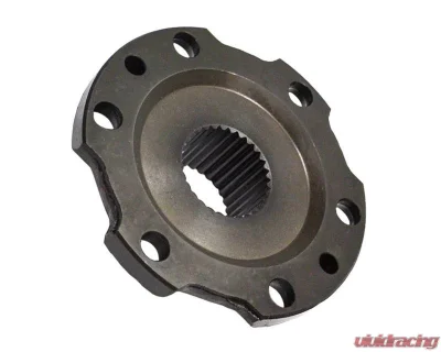 Nitro Gear & Axle Drive Flange 30 Spline Toyota Land Cruiser 80 Series 1991-1997 - TOY43421-60040