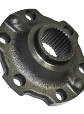 Nitro Gear & Axle Drive Flange 30 Spline Toyota Land Cruiser 80 Series 1991-1997                                     - TOY43421-60040 - Image 2