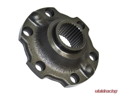 Nitro Gear & Axle Drive Flange 30 Spline Toyota Land Cruiser 80 Series 1991-1997 - TOY43421-60040