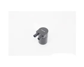 KMD Tuning Oil Catch Can Universal