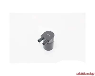 KMD Tuning Oil Catch Can Universal - 03016