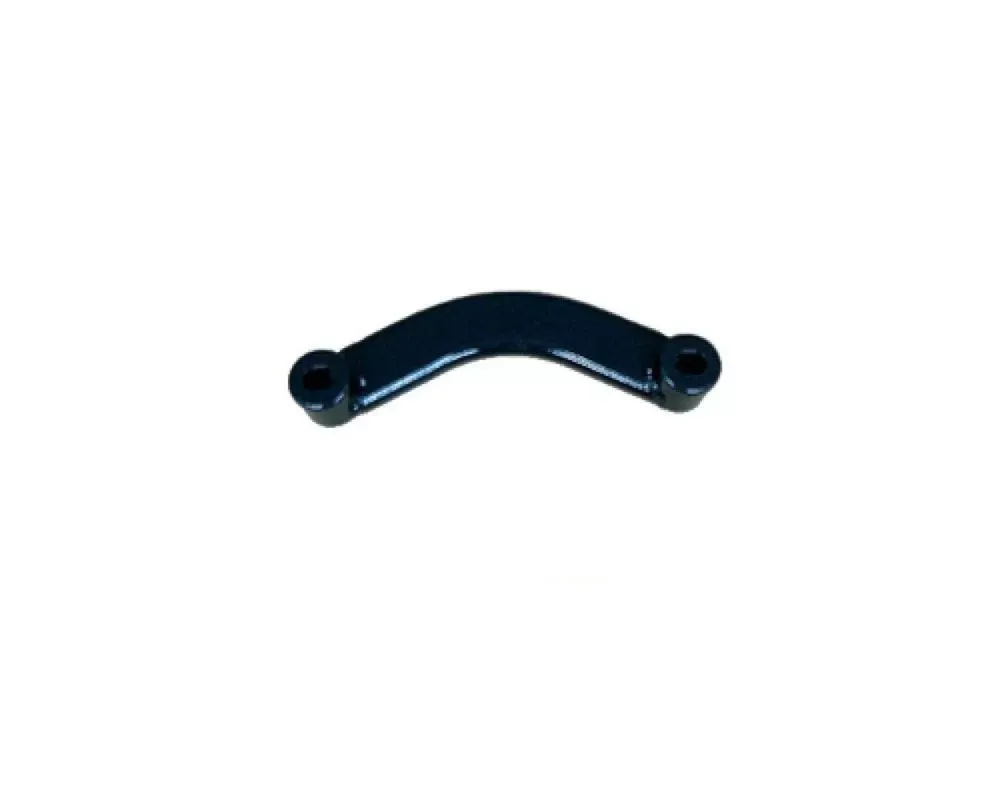 KMD Tuning Rear Upper Stress Bar Audi A3 8P | Volkswagen MK5 Golf | GTI 2005-2014 - 04012