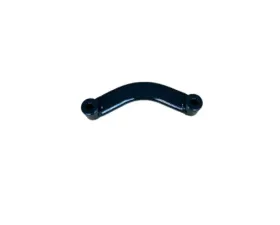 KMD Tuning Rear Upper Stress Bar Audi A3 8P | Volkswagen MK5 Golf | GTI 2005-2014