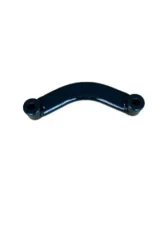 KMD Tuning Rear Upper Stress Bar Audi A3 8P | Volkswagen MK5 Golf | GTI 2005-2014                                     - 04012 - Image 2