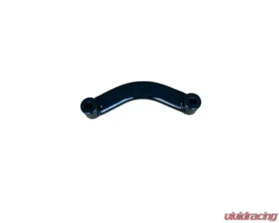 KMD Tuning Rear Upper Stress Bar Audi A3 8P | Volkswagen MK5 Golf | GTI 2005-2014 - 04012