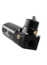 Aeromotive EFI 40PSI-75PSI A1000 | Smaller Regulator Filter Combo                                     - 13146 - Image 2