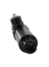 Aeromotive EFI 40PSI-75PSI A1000 | Smaller Regulator Filter Combo                                     - 13146 - Image 3