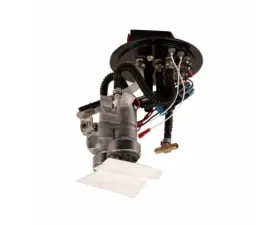 Aeromotive Dual 450 Series Stealth In-Tank Fuel Pump Cadillac CTS-V | ATS-V | Chevrolet Camaro 2016-2020