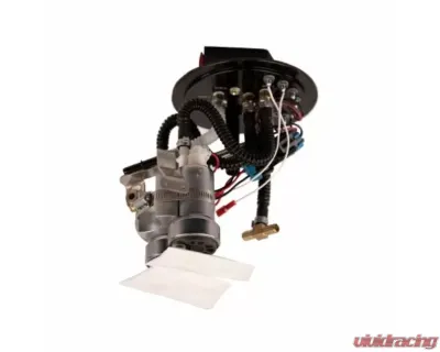 Aeromotive Dual 450 Series Stealth In-Tank Fuel Pump Cadillac CTS-V | ATS-V | Chevrolet Camaro 2016-2020 - 18075