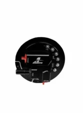 Aeromotive Dual 450 Series Stealth In-Tank Fuel Pump Cadillac CTS-V | ATS-V | Chevrolet Camaro 2016-2020                                     - 18075 - Image 2