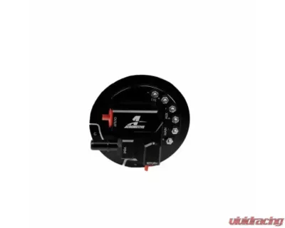 Aeromotive Dual 450 Series Stealth In-Tank Fuel Pump Cadillac CTS-V | ATS-V | Chevrolet Camaro 2016-2020 - 18075