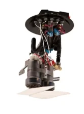 Aeromotive Dual 450 Series Stealth In-Tank Fuel Pump Cadillac CTS-V | ATS-V | Chevrolet Camaro 2016-2020                                     - 18075 - Image 3