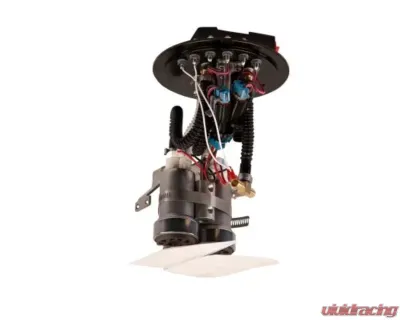 Aeromotive Dual 450 Series Stealth In-Tank Fuel Pump Cadillac CTS-V | ATS-V | Chevrolet Camaro 2016-2020 - 18075