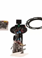 Aeromotive Dual 450 Series Stealth In-Tank Fuel Pump Cadillac CTS-V | ATS-V | Chevrolet Camaro 2016-2020                                     - 18075 - Image 4