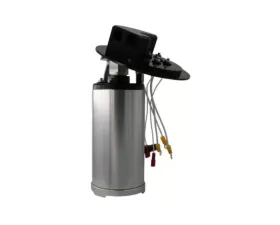 Aeromotive Brushless In-Tank Fuel Pump Ford Mustang 2011-2020