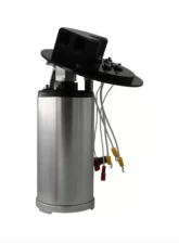 Aeromotive Brushless In-Tank Fuel Pump for Ford Mustang 2011-2020, Direct Drop-In Upgrade                                     - 19105 - Image 4