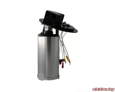 Aeromotive Brushless In-Tank Fuel Pump for Ford Mustang 2011-2020, Direct Drop-In Upgrade - 19105