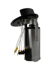 Aeromotive Brushless In-Tank Fuel Pump for Ford Mustang 2011-2020, Direct Drop-In Upgrade                                     - 19105 - Image 2