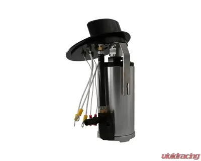 Aeromotive Brushless In-Tank Fuel Pump for Ford Mustang 2011-2020, Direct Drop-In Upgrade - 19105