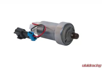 Aeromotive 525 In-Tank Fuel Pump - Universal Fitment for High Performance Fuel Delivery - 11170