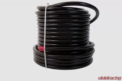 Aeromotive Fuel System Stainless Steel Braided Fuel Hose - 15331