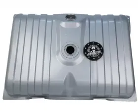 Aeromotive 340 Stealth Gen 2 Fuel Tank for 71-73 Mustang, High Performance Fuel Delivery