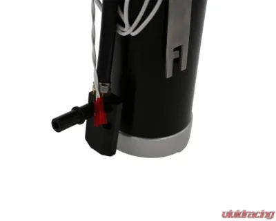 Aeromotive Brushless 5.0 GPM Gear Pump Ford Mustang S197 | S550 | GT | Ecoboost 2011-2020 - 19108