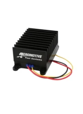 Aeromotive Brushless 5.0 GPM Gear Pump Ford Mustang S197 | S550 | GT | Ecoboost 2011-2020                                     - 19108 - Image 7