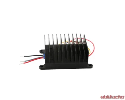 Aeromotive Brushless 5.0 GPM Gear Pump Ford Mustang S197 | S550 | GT | Ecoboost 2011-2020 - 19108