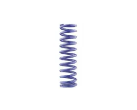 ProFender Suspension Coil Springs 14 Inch 100 LB Rate For 2.0 Shocks Profender Blue