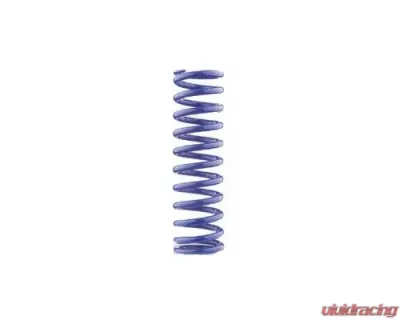 ProFender Suspension Coil Springs 14 Inch 100 LB Rate For 2.0 Shocks Profender Blue - SOC-14-64-100-B