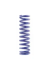 ProFender Suspension Coil Springs 18 Inch 100 LB Rate For 2.0 Shocks Profender Blue                                     - SOC-18-64-100-B - Image 2