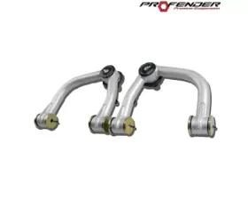 ProFender Suspension Tubular Upper Control Arm 1 Inch-3 Inch Lift Ford T6