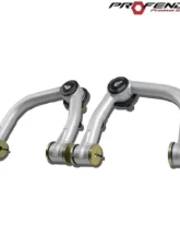 ProFender Suspension Tubular Upper Control Arm 1 Inch-3 Inch Lift Ford T6                                     - UCA02-01-0 - Image 2