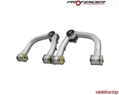 ProFender Suspension Tubular Upper Control Arm 1 Inch-3 Inch Lift Vcross - UCA06-01-0
