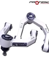 ProFender Suspension Boxed Upper Control Arms 1 Inch-3 Inch Lift Vigo/Revo/Fortuner/New Fortuner                                     - UCAB01-01-0 - Image 2