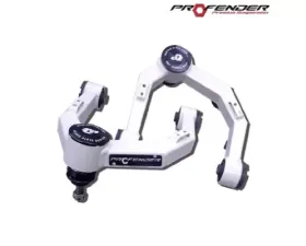 ProFender Suspension Boxed Upper Control Arms 1 Inch-3 Inch Lift New Pajero/Pajero/Triton