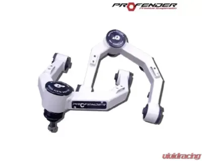 ProFender Suspension Boxed Upper Control Arms 1 Inch-3 Inch Lift New Pajero/Pajero/Triton - UCAB05-01-0